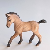 Б.в. Андалузьке лоша Schleich 13669