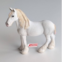 Шайрська кобила Schleich 13735