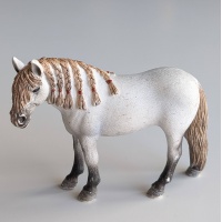 Б.в. Андалузька кобила Schleich 13668