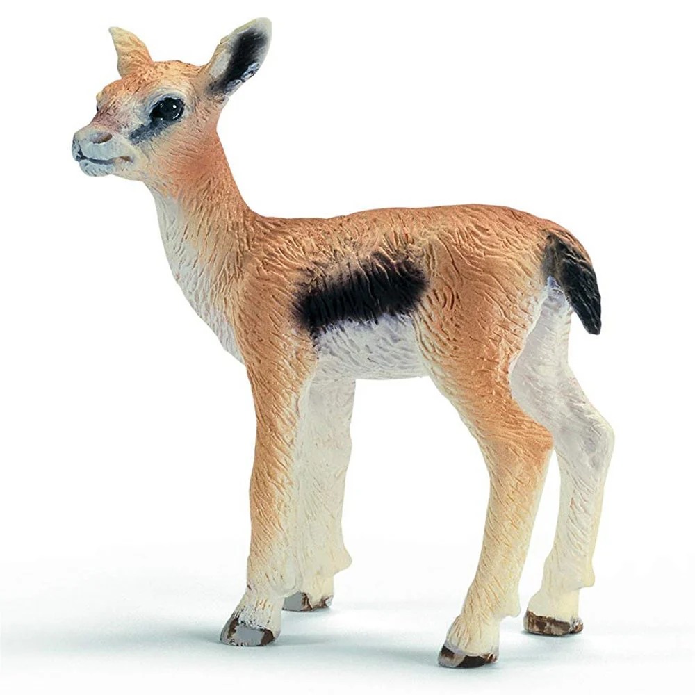 Газель дитинча Schleich 14397