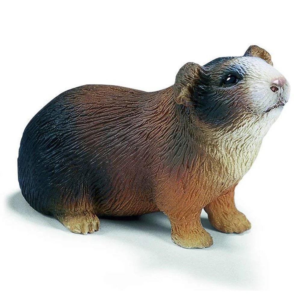 Морська свинка Schleich 14417