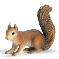Білка Schleich 14367