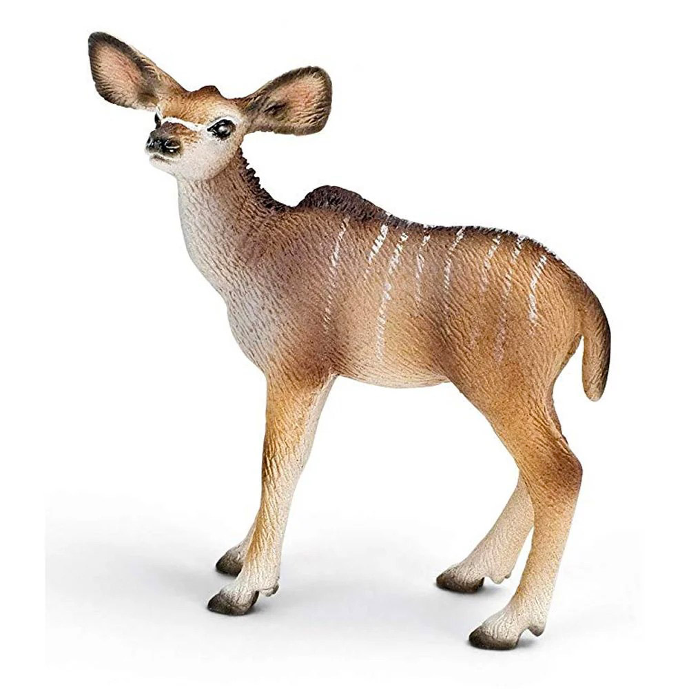Дитинча куду Schleich 14644