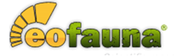 EoFauna
