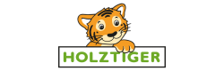 Holztiger
