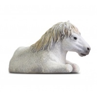 Кінь PNSO 1007ZH