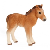 Лоша дартмурського поні Schleich 13691