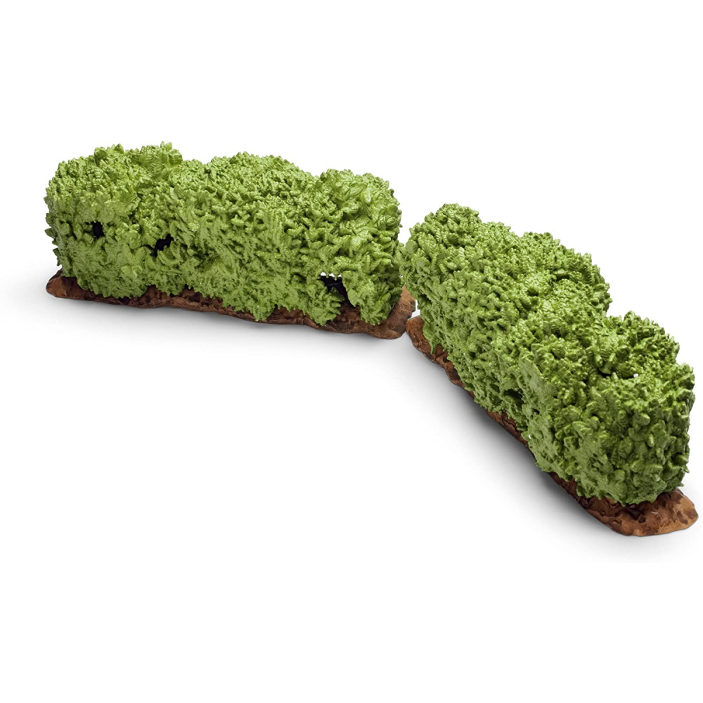 Набір живоплоту кущі Schleich 30659