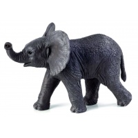 Слоненя африканський Mojo 387002