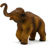 Мамонт дитинча Mojo 387050