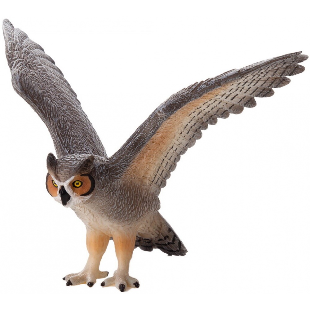 Віргінський пугач Mojo 387284