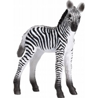 Дитинча зебри Mojo 387394