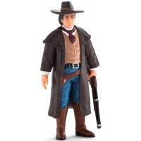 Мисливець за головами Дикий Захід Mojo 386505