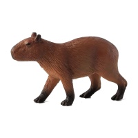 Капібара Mojo 387239