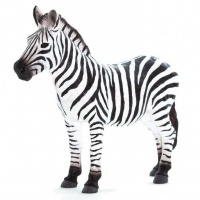 Зебра Mojo 387169