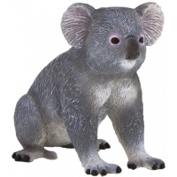  Коала Mojo 387105