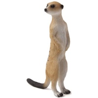 Сурикат Mojo 387125