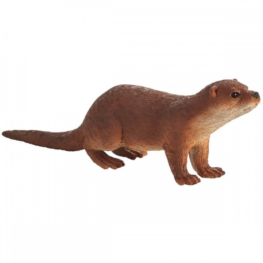 Видра Mojo 387128