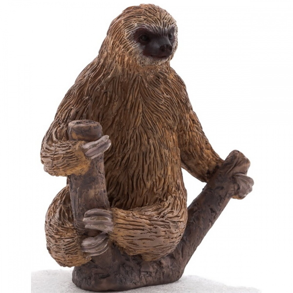 Двопалий лінивець Mojo 387180