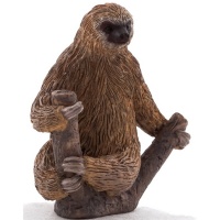 Двопалий лінивець Mojo 387180