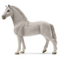 Теннессі уокер кобила Schleich 424662