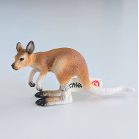 Дитинча Кенгуру Schleich 14608