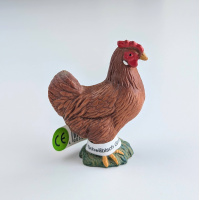 Курка Schleich 13128
