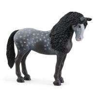 Кобила Пура Раза Еспаньола Schleich 13922