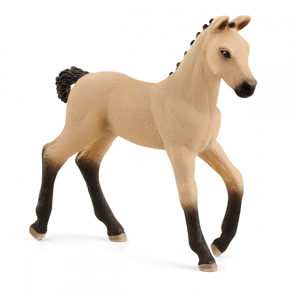 Лоша гановерське Дун Schleich 13929