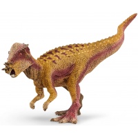 Пахіцефалозавр динозавр Schleich 15024