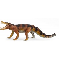  Капрозух Schleich 15025