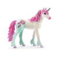  Єдиноріг Райяна Schleich 70597
