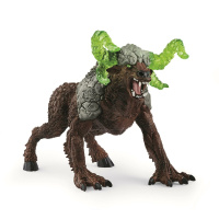Скальний звір Schleich 42521