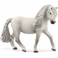 Кобила ісландського поні Schleich 13942