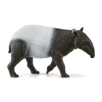 Тапір Schleich 14850