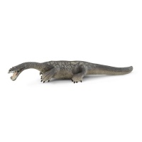  Нотозавр Schleich 15031