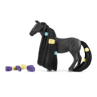 Кобила Кріоло Дефінітіво Schleich 42581