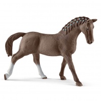 Exclusive Тракененська кобила Schleich 72163