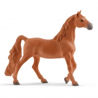 Exclusive Кобила породи американська верхова Schleich 72164
