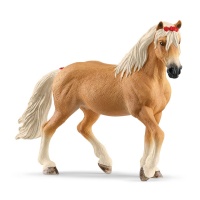 Хафлінгер кобила Schleich 13950