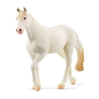 Камарильйо кобила Schleich 13959