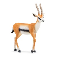 Газель Томпсона Schleich 14861