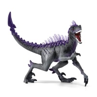 Раптор тіні Schleich 70154