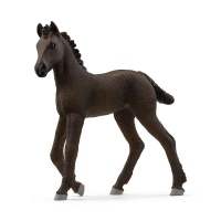 Фризьке лоша Schleich 13977