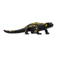 Саламандра Schleich 14870