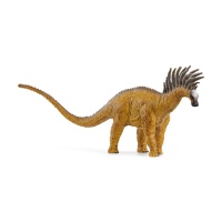 Байадозавр динозавр Schleich 15042