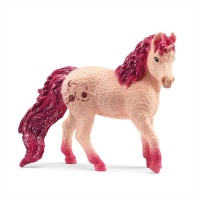 Колекційний єдиноріг Планета Schleich 70801