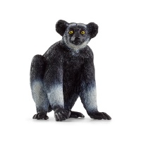 Індрі фігурка Schleich 14877