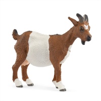Коза фігурка Schleich 14887
