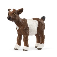 Козеня фігурка Schleich 14888